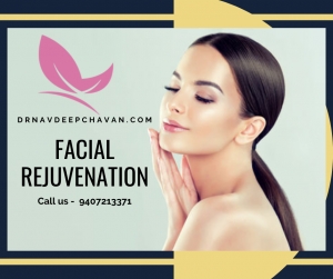 Cosmetic Surgeon in Gwalior