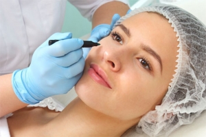 Best Cosmetic Plastic Surgery In Mumbai Performed by Dr. Par