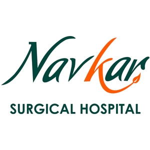 Navkar Surgical Hospital - Best Gastrointestinal & Laparosco