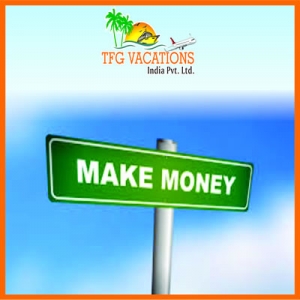  Reminder! Are you going on a vacation? Then consider TFG va