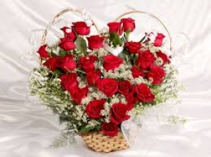 YuvaFlowers - Send Flowers To Hyderabad At Same Day