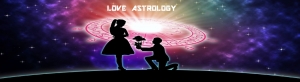 Consult With Guru Maa Vidyavati For Online Love Astrology 