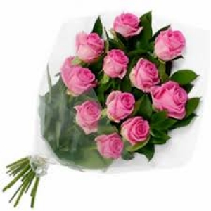 OyeGifts – Flowers Delivery Site in Mumbai