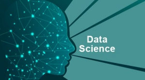 Data Science Online Training – Naresh I Technologies