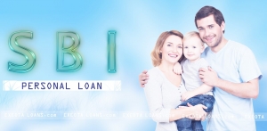 Get SBI Personal Loan By afinoz