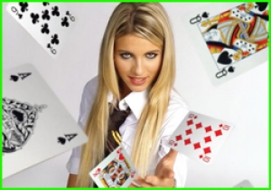 Casino Games Cheating Playing Cards in Delhi India