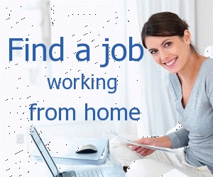 WE ARE INTERESTED TO OFFER GENUINE HOME BASED PART TIME JOBS