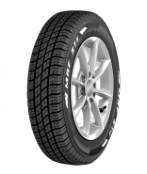 Buy the all sizes of MRF tyres online at Best Price 