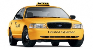 Taxi  In Bhubaneswar | Bhubaneswar Taxi