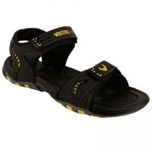 Best sandals For Men – Buy Vostro Ace-6 Sandals for Men Onli
