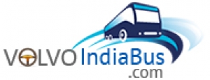 Volvo Bus Booking From Jaipur to Delhi