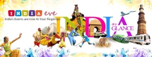 IndiaEve-Best Free Online Event Listing Portal