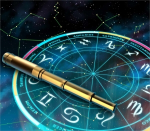 Best Astrologer Best Astrologer