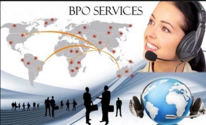 Krazy Mantra BPO Services