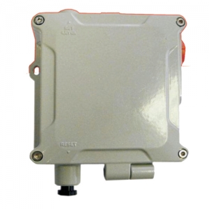 Vibration Switches Supplier | NK Instruments Pvt. ltd.