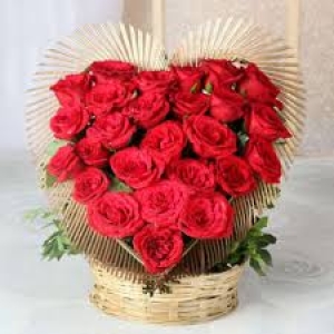 OyeGifts - Online Delivery of Flowers in Noida