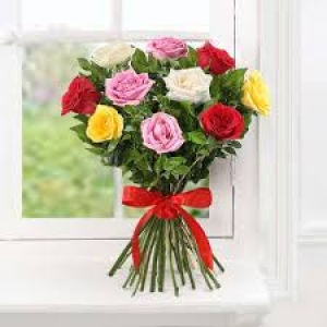 OyeGifts - Florist In Mumbai With Same Day Delivery