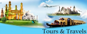 105121 NEYVELI TOURS & TRAVELS | TRAVELS IN NEYVELI | TRAVEL