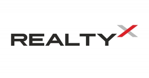 Real Estate App in India - RealtyX