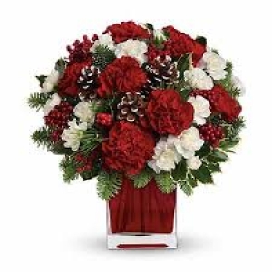 OyeGifts - Online Floral Gifts Delivery Across Noida