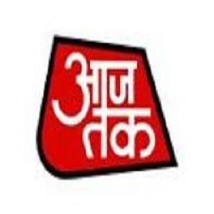 How to Advertise In Aaj Tak With Bookadsnow?