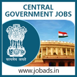 DRDO RCI JRF Recruitment 2019 | Apply Online For 15 JRF Vaca