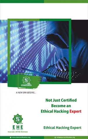 Ethical Hacking Certification | Ethical Hacking Course | 