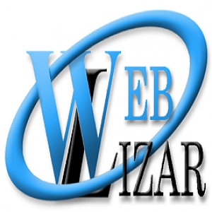 Weblizar - WordPress Free & Premium Themes, Plugins