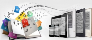 Best epub outsourcing companies in bangalore