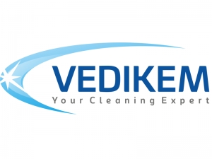 CLEANING PRODUCTS MANUFACTURURES IN ODISHA