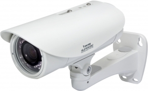CCTV cameras in Kochi