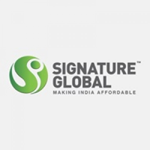 Residential Flats Projects in Gurgaon - Signature Global