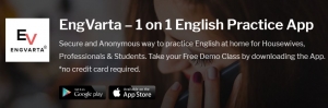 Master Your English Speaking Skills With The Best App