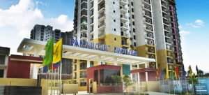 Ready to Move Flats Noida Extension