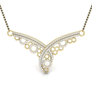 Fancy Mangalsutra - 70+ Online Fancy mangalsutra in India