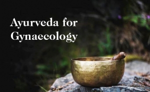 Best Gynaecologist Doctor in Nagpur | Ayurvedic Treatment Gy