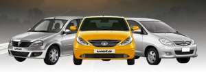 Cabs in Tirunelveli - Shanmuga Travels and Tours