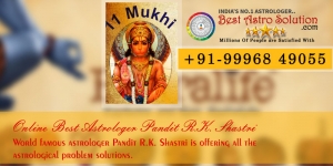 Best Astro Solution +91-9996849055