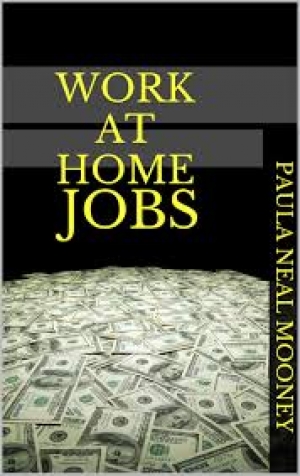 Part Time Jobs - Work From home