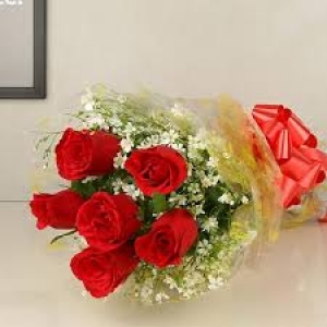 YuvaFlowers - Online Bouquet Delivery In Patna