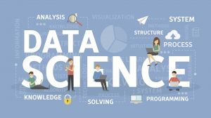 Best Data Science Training in Bangalore