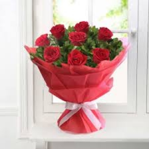 YuvaFlowers - Send Flowers Bouquet Online in Patna
