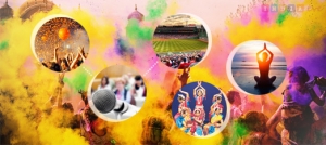 Upcoming Events in India - Indiaeve