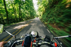 Bike Rental in Dehradun