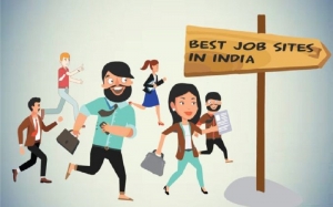 Do You Need an Educational Job Sites in India?