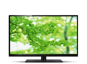 List of TV dealer and showrooms in Nagpur