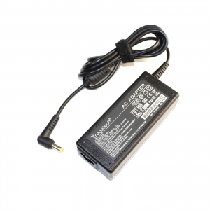 Buy Wholesale Bulk Laptop AC Adapter Charger in Noida India
