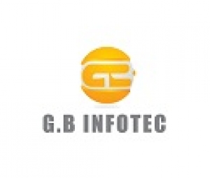 GB Infotec in association with Maruti Suzuki India Limited 