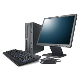 Computer Peripherals have Good Condition ALL Type of Desktop