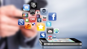 Award winning iPhone App Development Company